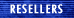 Resellers